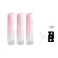 [3 Pcs Set]Cherry Blossom Pink 10ml