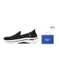 Black+Giveaway