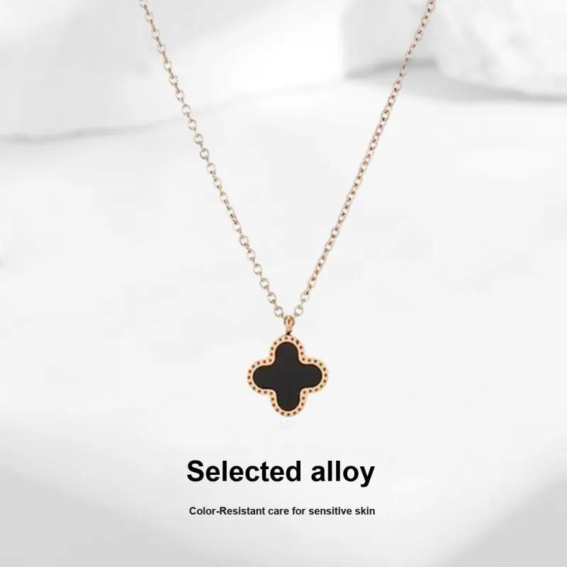 C&C Necklaces Women's-2