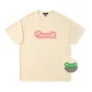 Apricot