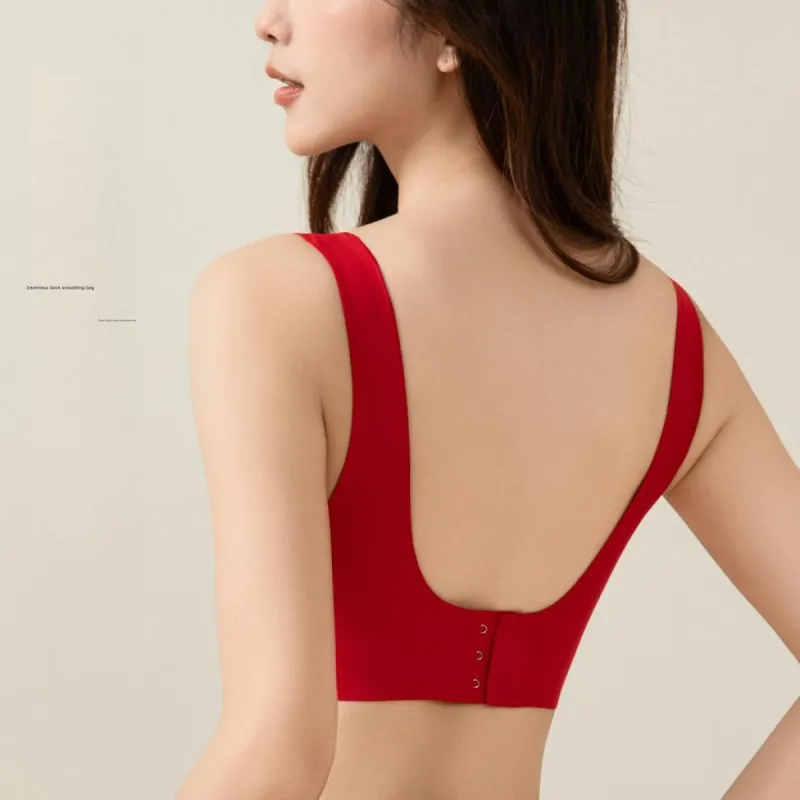 GUJIN Women's Bras-7