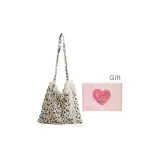 White Heartbeat Box Limited Edition