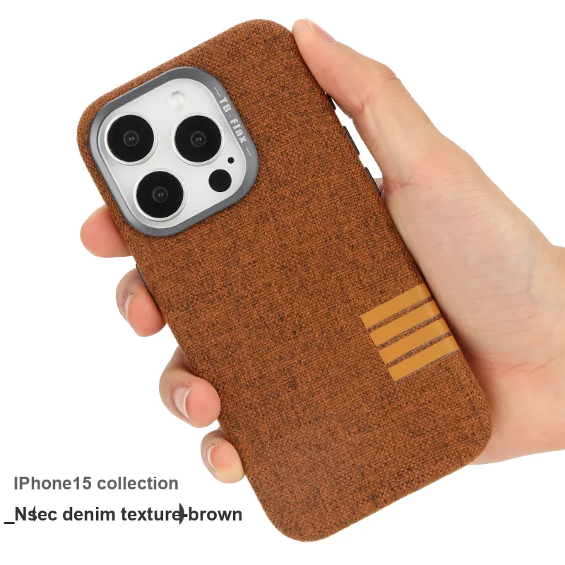 NKino Phone Cases-4