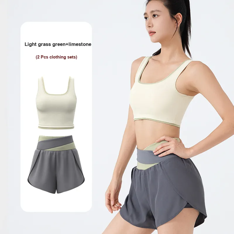 FARO Women's Shapewear-7