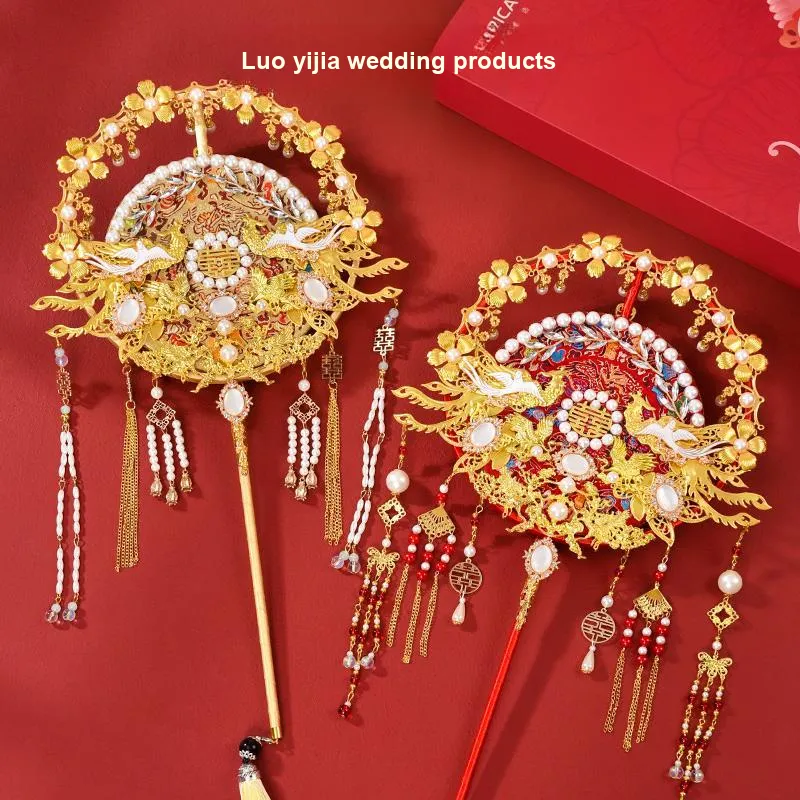 LUOYIJIA Gift Box Sets-6