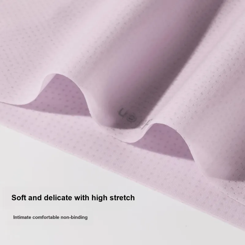 Ordifen Underpants Women's 2 Pack-3