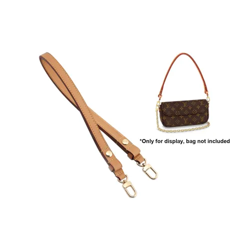 Ingenuity Handmade Коровья кожа Сумка Ремень Женские Пчелиный воск