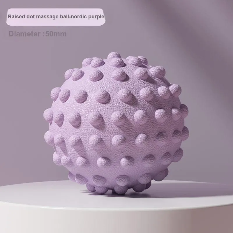 GYKZ Fascia Balls-5