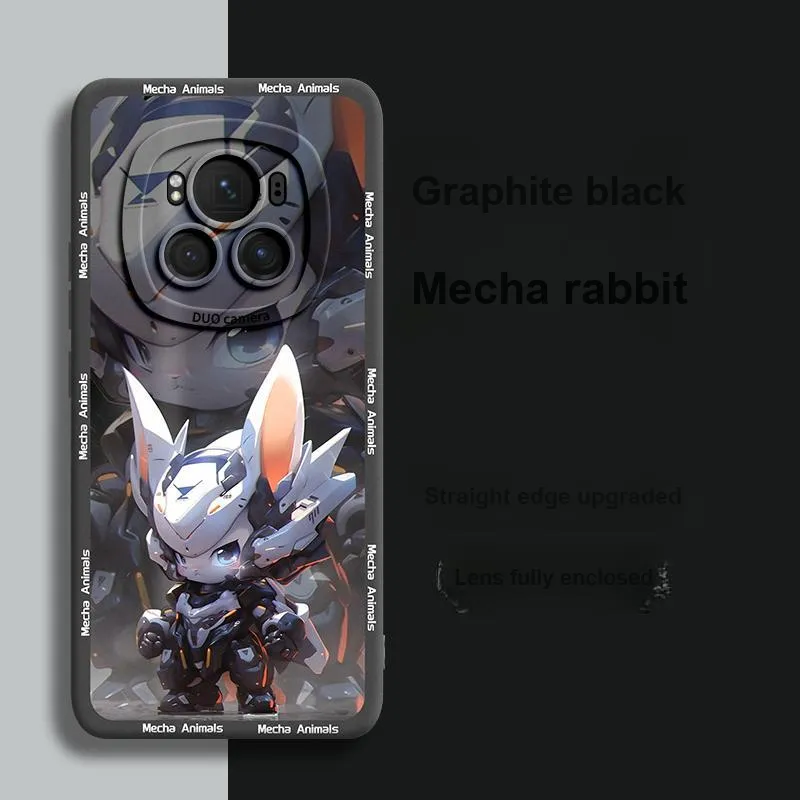 GGUU Phone Cases-14