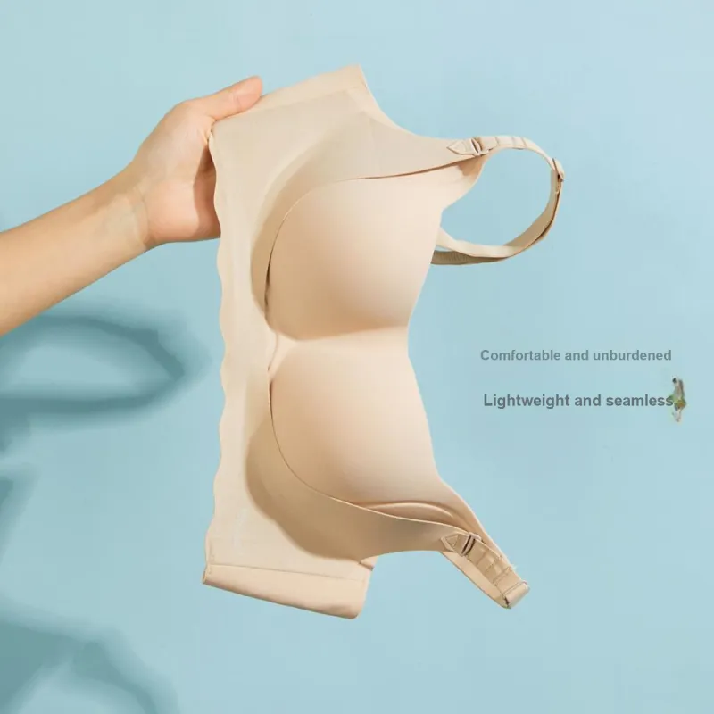 ALDOLA Women's Bras-7