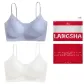 2 Pack (Violet+Champagne)