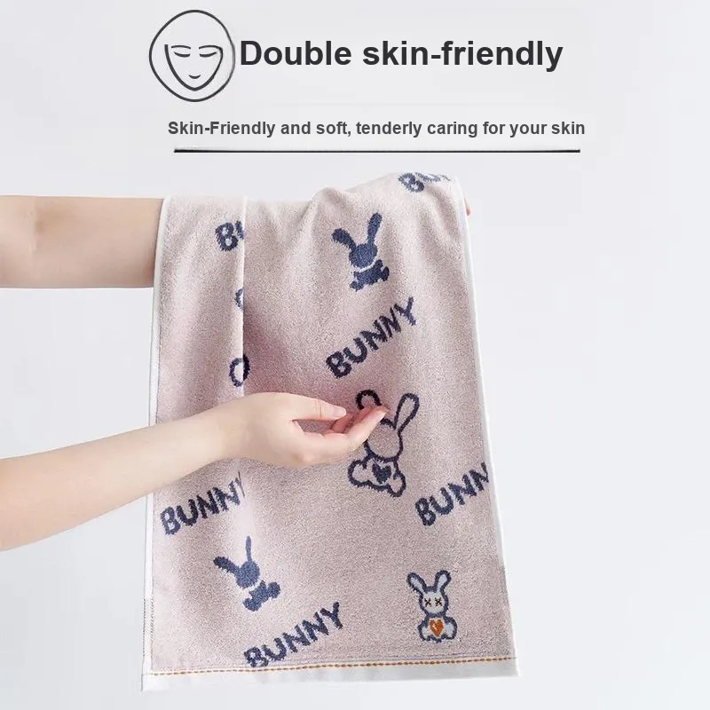 TZH Towels-11