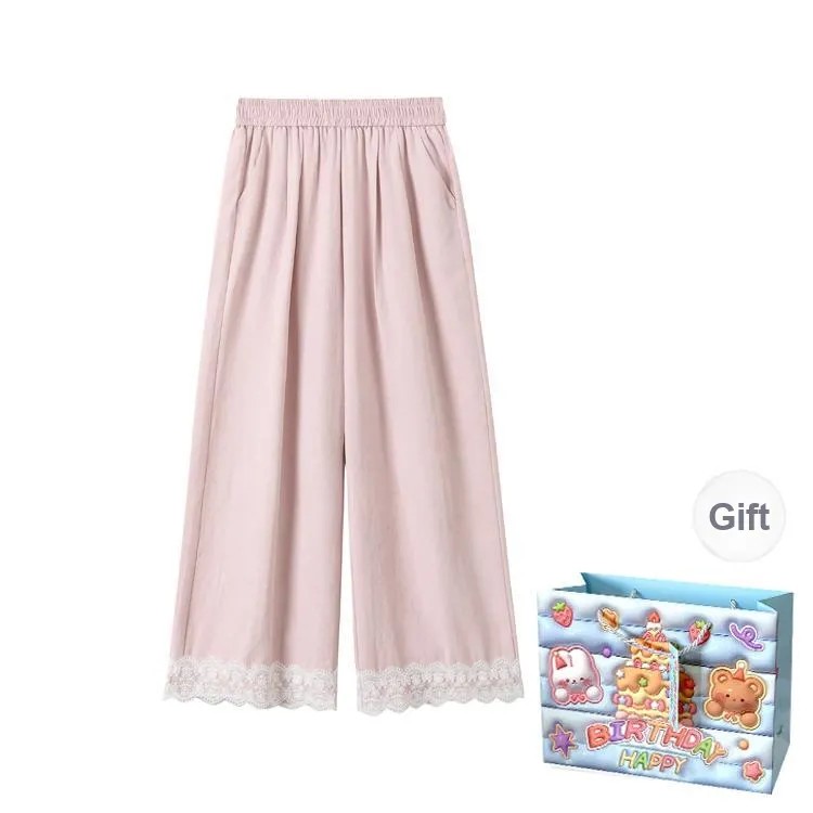 REMOULD Casual Pants Women's-5