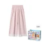 Pink (Shopping Bag)