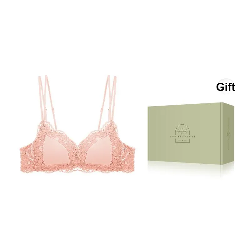BOTHYOUNG Bra Women's Gift Box Set