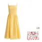 Yellow (Gift Box Set)