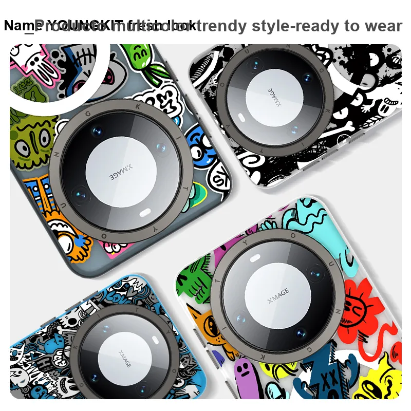 YOUNGKIT Phone Cases-7