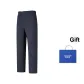 Safety Blue+Free Shopping Bag
