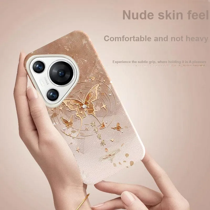 YIBAOBAO Phone Cases-6