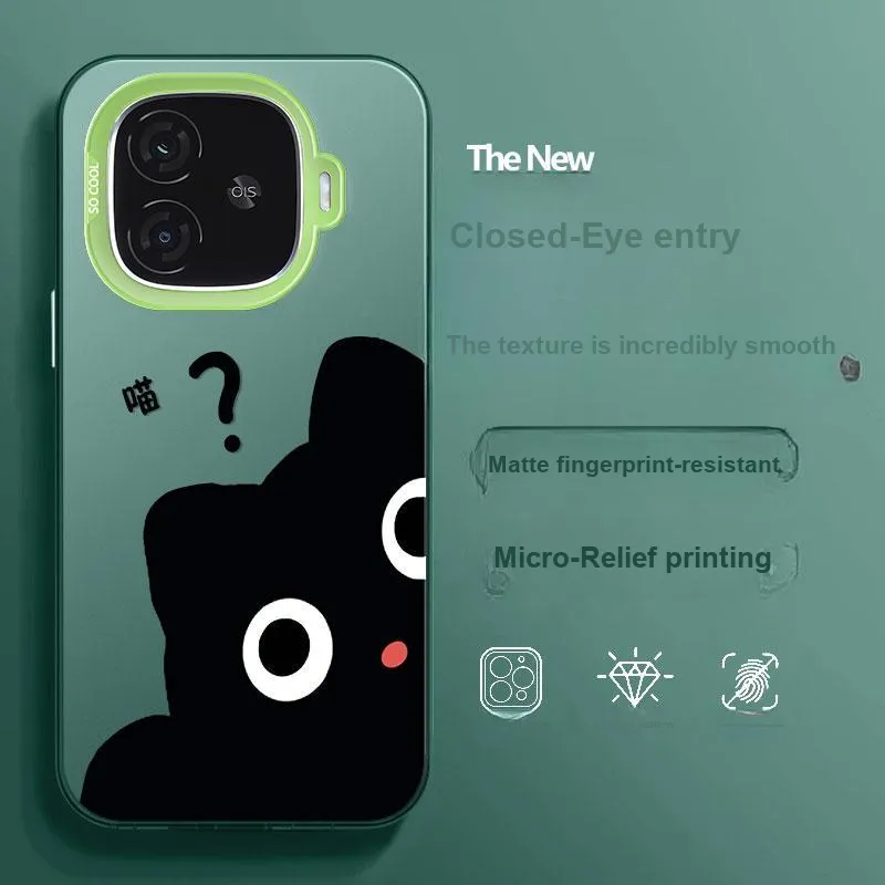 BAOCHENG Phone Cases-7