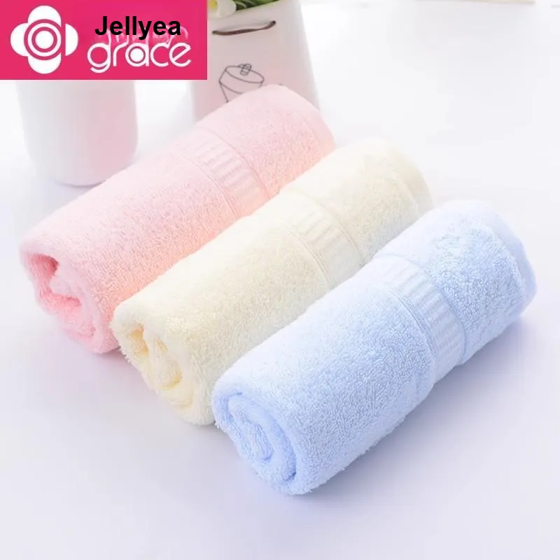 GRACE Towels-3