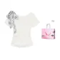 White Gift Box Set