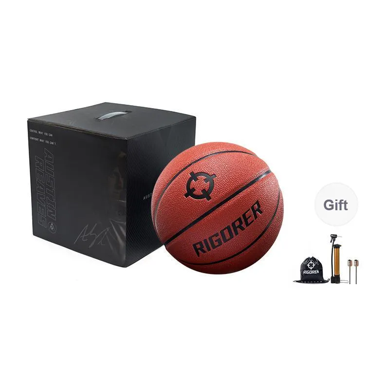 RIGORER Basketball-10