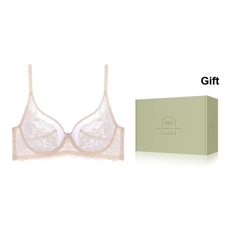 BOTHYOUNG Women's Bras