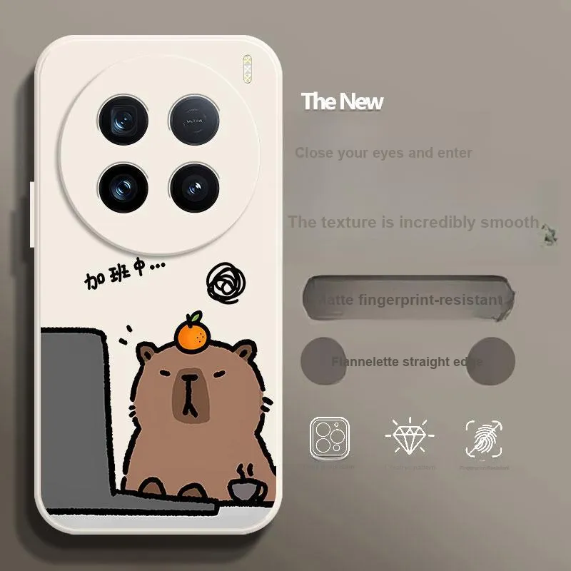 BAOCHENG Phone Cases-1