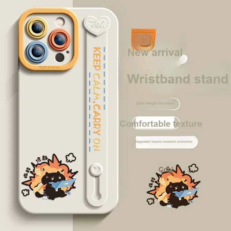 RVIXE Phone Cases-3