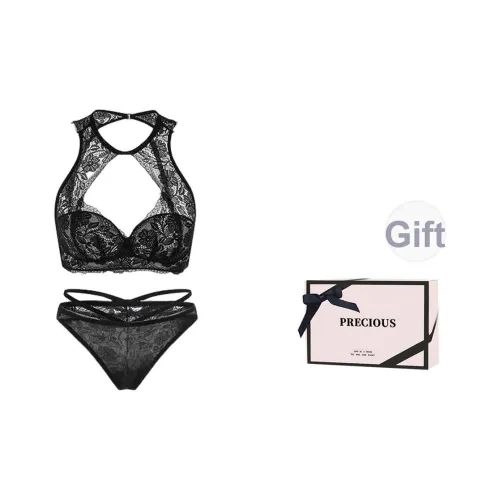 TLXT Нижнее белье Подарочная коробка Женское