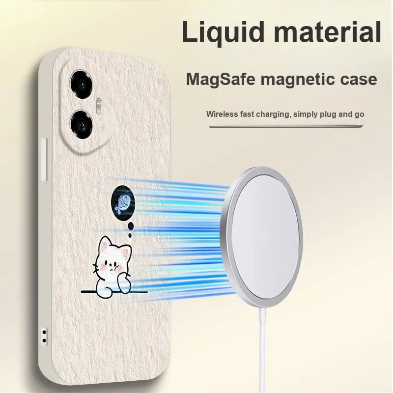 Baochengbao Phone Cases-11