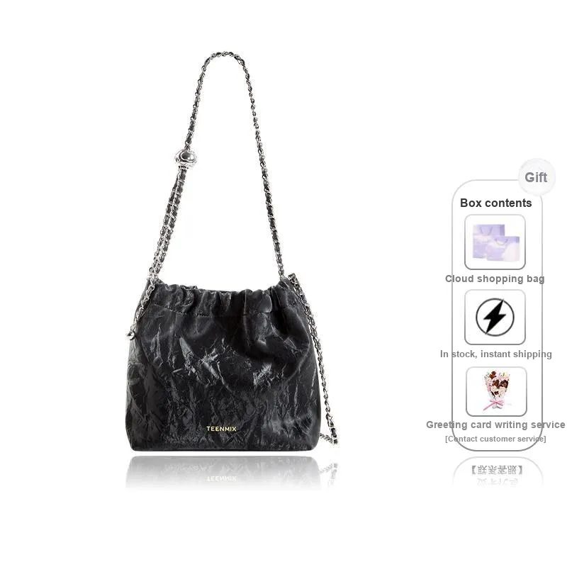 Teenmix Crossbody Bags-7