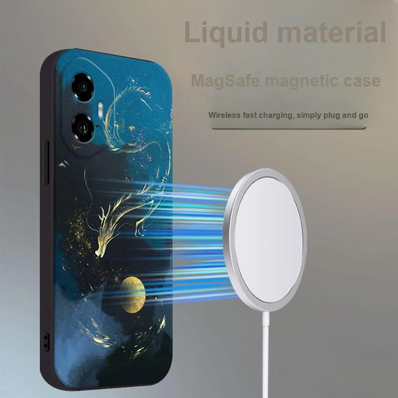BAOCHENG Phone Cases-8