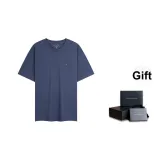 Dark Blue C9T-Gift Included