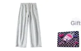 Gray (Box Included)
