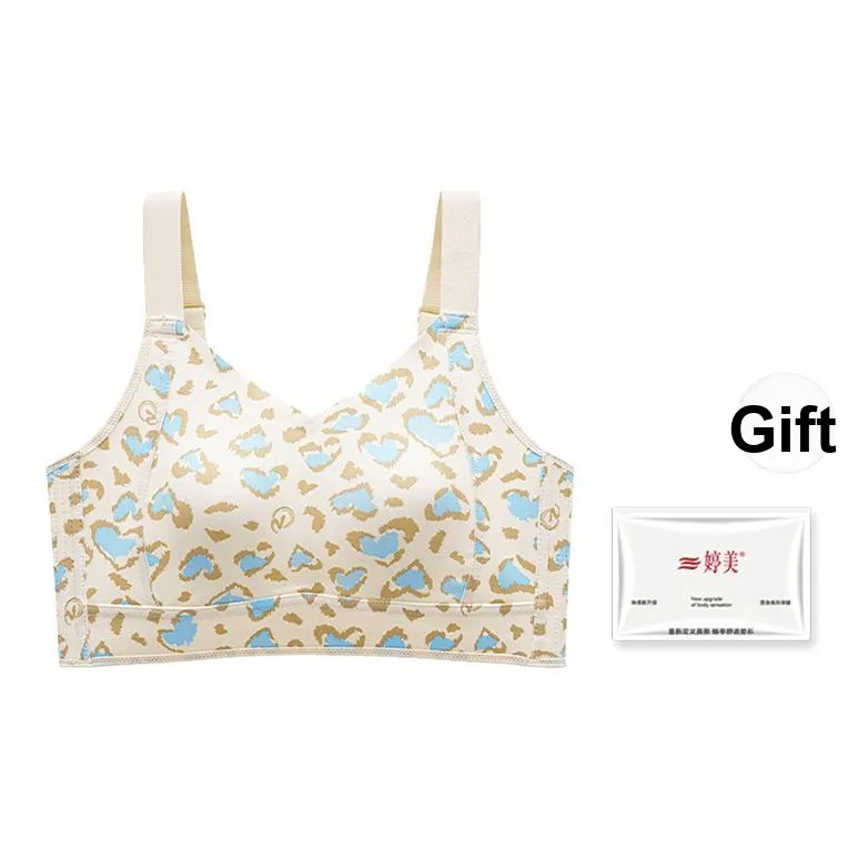 GRACEWELL Женские Бюстгальтеры