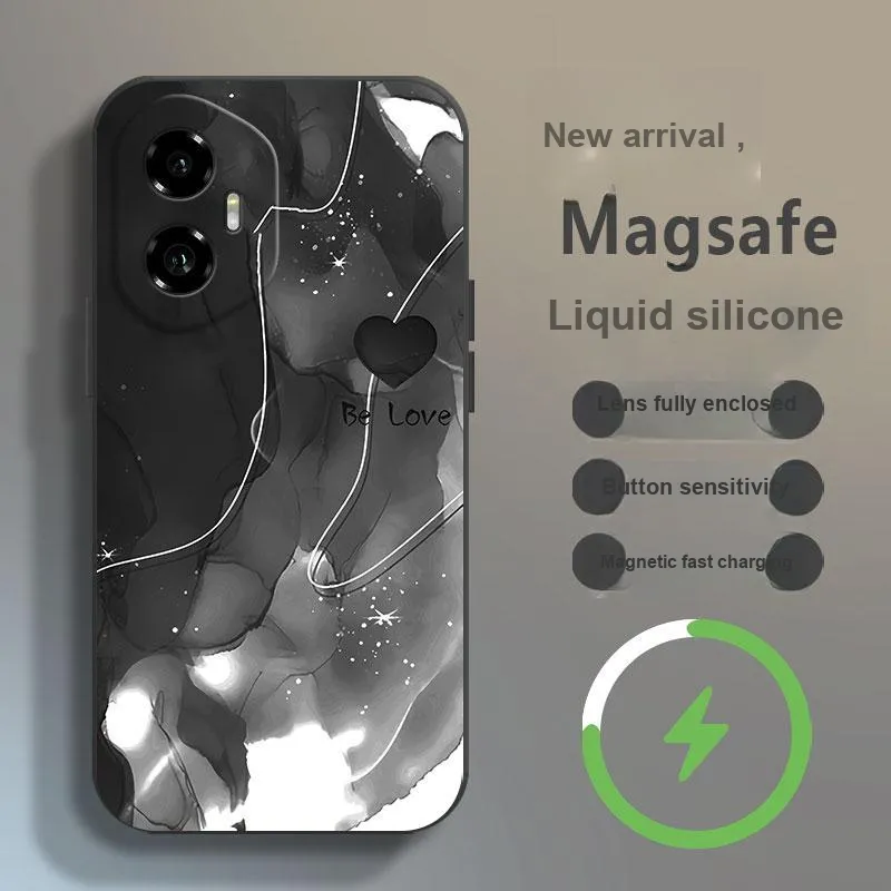 Baochengbao Phone Cases-1