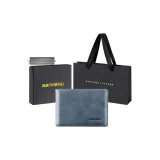 Blue 40% off-Anti-Skimming