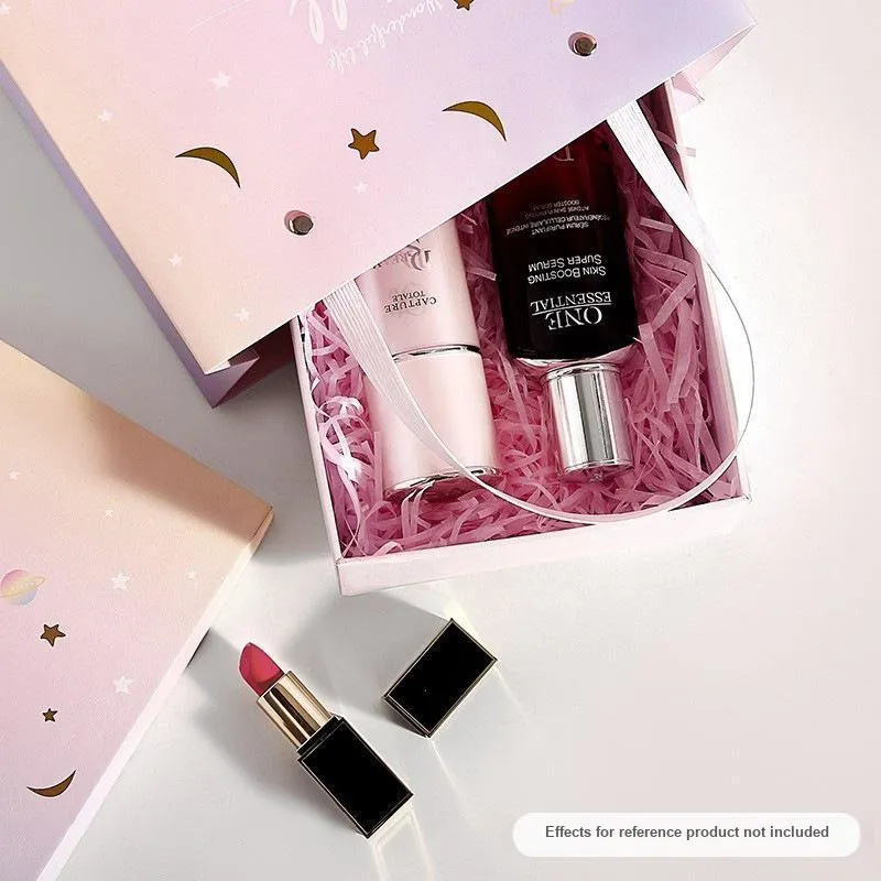 Shame Gift Box Sets-2