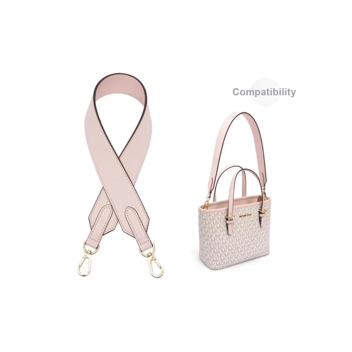 Lan Bao Fan Cow Leather Shoulder Strap Bag Accessory Women's Multicolor