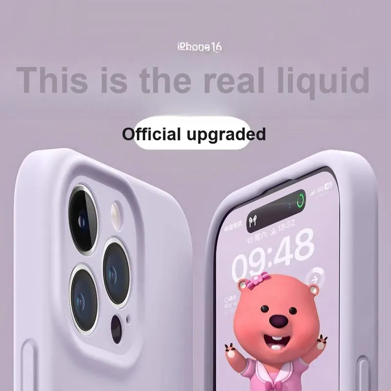Taokinall Phone Cases-24