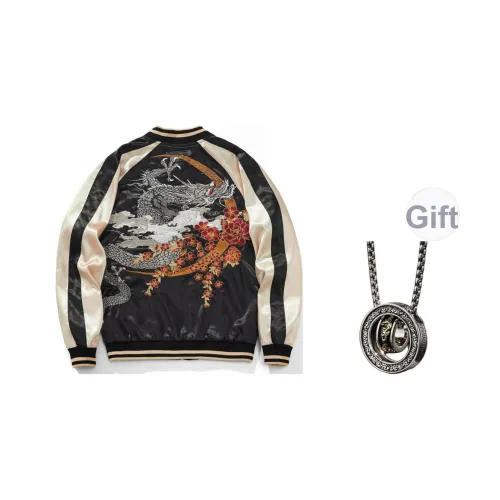 MG Мужские Куртки