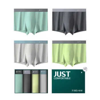 FIRS Men Underpants