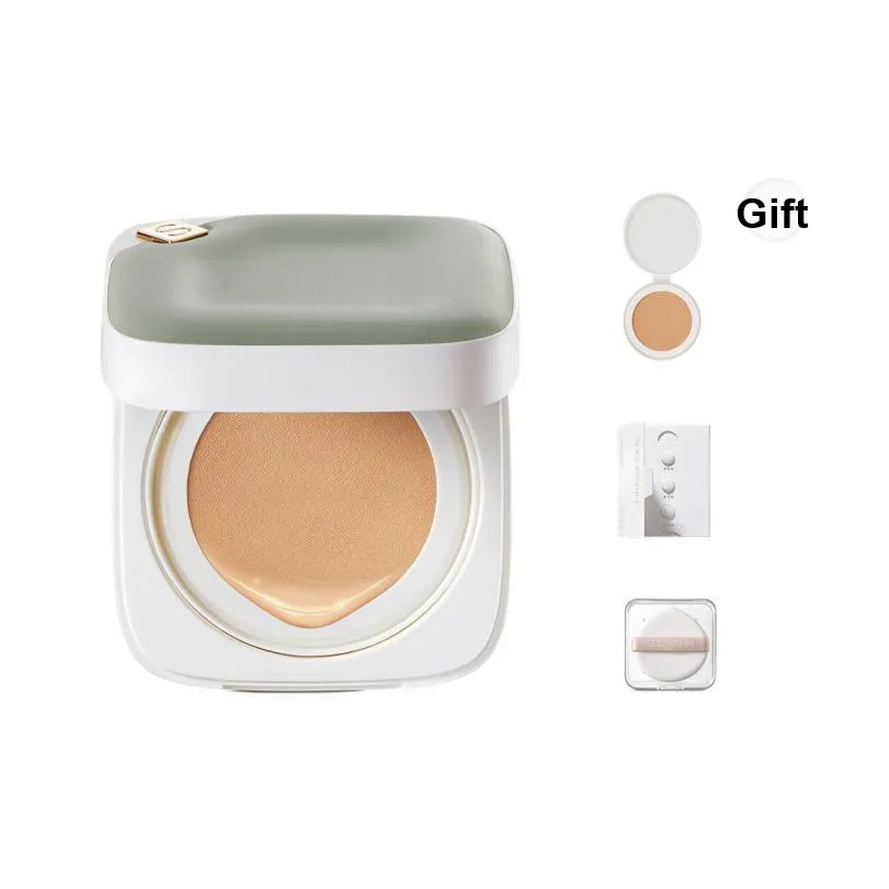 SOCORSKIN Воздушные подушки для женщин