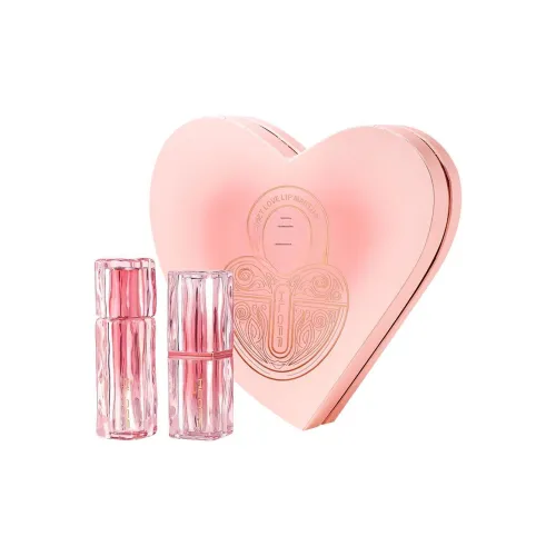 HLOFF Наборы для макияжа Женские