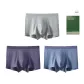 Gray+Gray Purple+Gray Blue