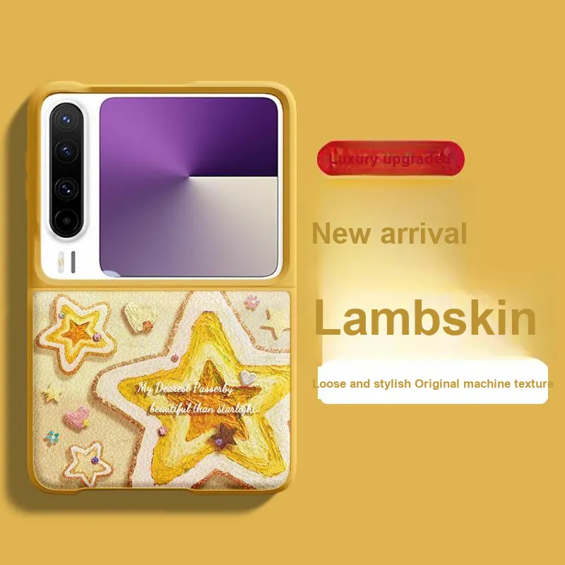 SUPER MOUSE Phone Cases-3