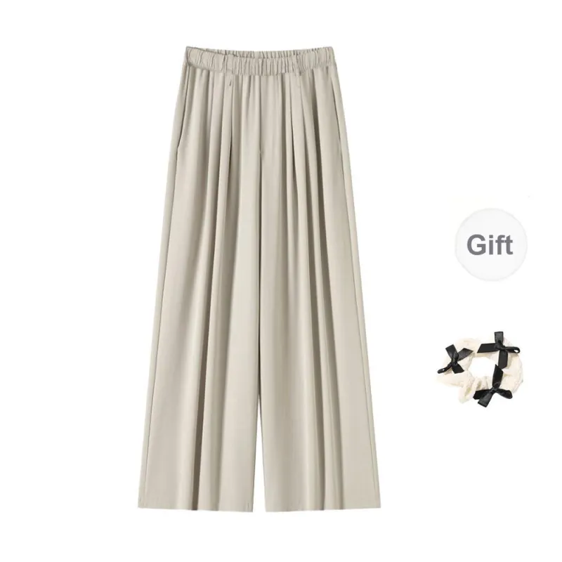 CPAURA Suit Trousers Women's-7