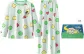 Green-Women's
